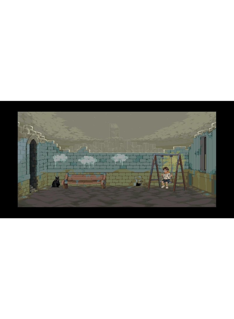 Serenity Forge Centum - Premium Edition PS5 - Image 4